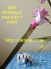 origami huong dan cach xep chau hoa giay dep online 14