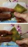 origami huong dan cach xep chau hoa giay dep online 16